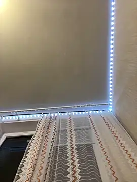 Snapshot of Marylallka5 chatting on 2, 3, 2025 Marylallka5 online show from 2, 3, 2025