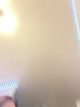 Snapshot of Marylallka5 chatting on 3, 3, 2025 Marylallka5 online show from 3, 3, 2025