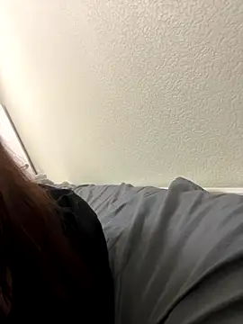 Snapshot of Marylallka5 chatting on 27, 9, 2025 Marylallka5 online show from 27, 9, 2025