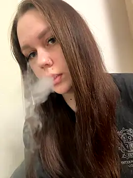 Snapshot of Marylallka5 chatting on 3, 11, 2025 Marylallka5 online show from 3, 11, 2025