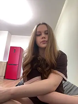 Snapshot of Marylallka5 chatting on 11, 3, 2026 Marylallka5 online show from 11, 3, 2026