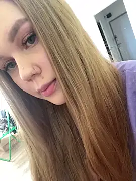 Snapshot of Marylallka5 chatting on 13, 3, 2026 Marylallka5 online show from 13, 3, 2026