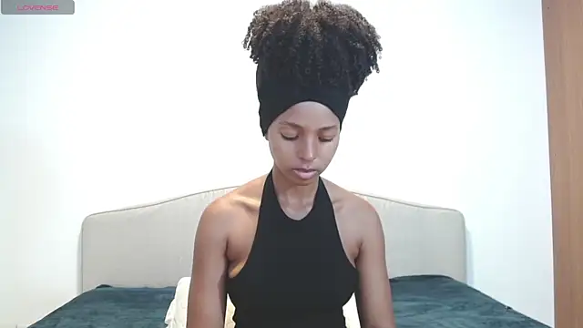 MelissaWaldorf online show from 26, 7, 2026