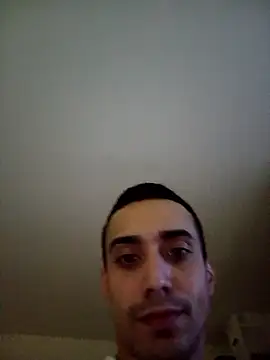 Matias96-11-09 online show from 23, 5, 2026