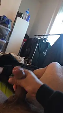 Macholatino8611 online show from 6, 4, 2026