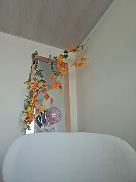valery mora online show from 18, 4, 2026