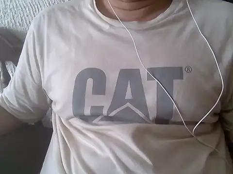 Snapshot of lover_camer chatting on 27, 1, 2025 lover camer online show from 27, 1, 2025