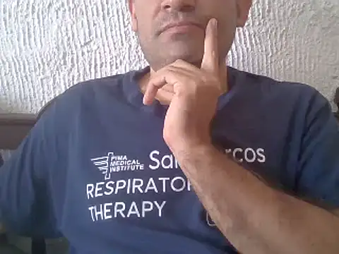 Snapshot of lover_camer chatting on 31, 1, 2025 lover camer online show from 31, 1, 2025