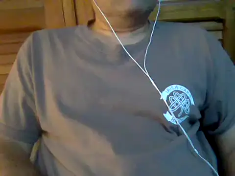 Snapshot of lover_camer chatting on 9, 2, 2025 lover camer online show from 9, 2, 2025