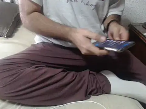 Snapshot of lover_camer chatting on 14, 2, 2025 lover camer online show from 14, 2, 2025
