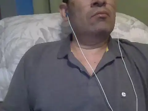Snapshot of lover_camer chatting on 10, 3, 2025 lover camer online show from 10, 3, 2025