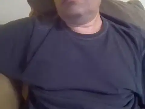 Snapshot of lover_camer chatting on 20, 3, 2025 lover camer online show from 20, 3, 2025