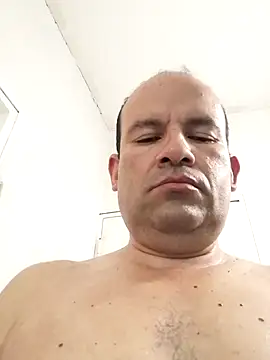 Snapshot of lover_camer chatting on 9, 9, 2025 lover camer online show from 9, 9, 2025
