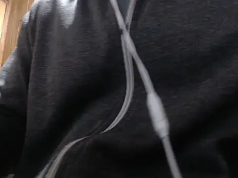 Snapshot of lover_camer chatting on 13, 1, 2026 lover camer online show from 13, 1, 2026