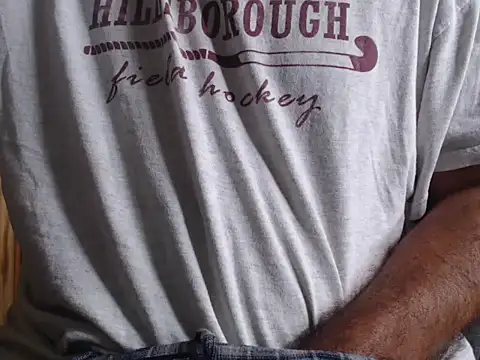 Snapshot of lover_camer chatting on 16, 2, 2026 lover camer online show from 16, 2, 2026