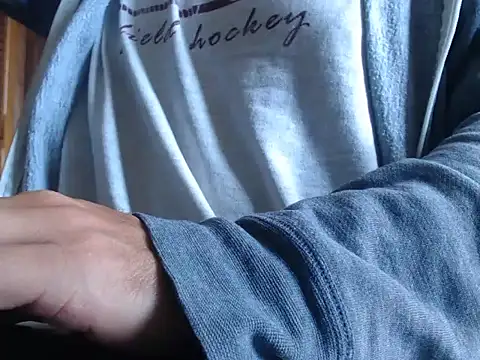 Snapshot of lover_camer chatting on 17, 2, 2026 lover camer online show from 17, 2, 2026