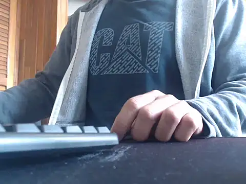 Snapshot of lover_camer chatting on 25, 2, 2026 lover camer online show from 25, 2, 2026