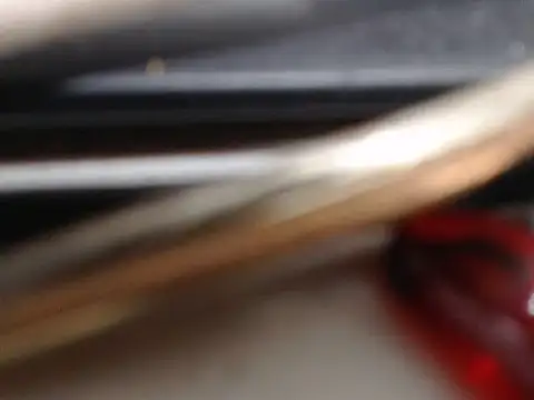 Snapshot of lover_camer chatting on 3, 3, 2026 lover camer online show from 3, 3, 2026