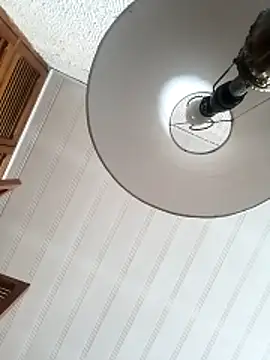 lover camer online show from 6, 4, 2026