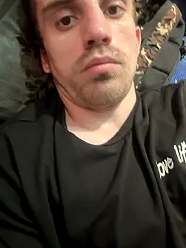 baby23boy online show from 3, 11, 2025