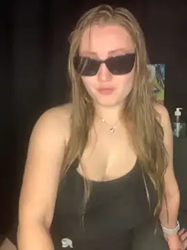 Tima-2 online show from 3, 6, 2026