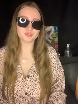 Tima-2 online show from 5, 6, 2026