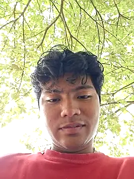  Ottis  online show from 1, 2, 2026