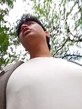  Ottis  online show from 22, 2, 2026