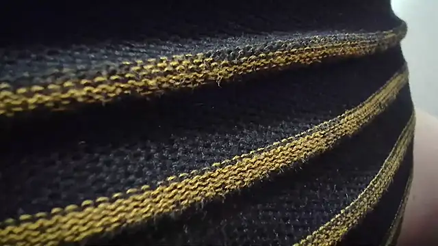 Mikeymike2024 online show from 1, 10, 2025