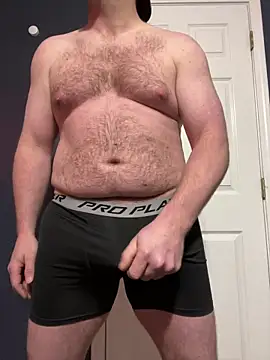 Gallagher will online show from 18, 2, 2026