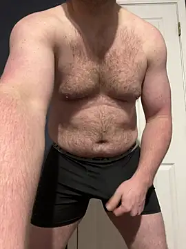 Gallagher will online show from 20, 2, 2026