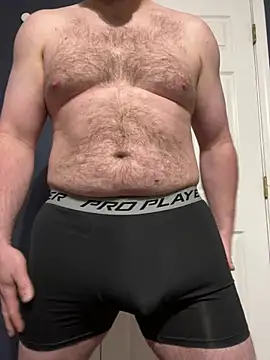 Gallagher will online show from 18, 4, 2026