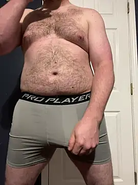 Gallagher will online show from 21, 4, 2026