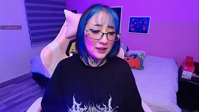 Miwa violet online show from 2, 5, 2026