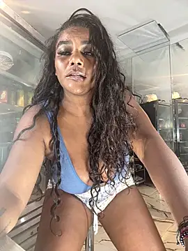 Snapshot of MAREIA_25 chatting on 13, 3, 2025 MAREIA 25 online show from 13, 3, 2025