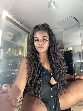 Snapshot of MAREIA_25 chatting on 19, 3, 2025 MAREIA 25 online show from 19, 3, 2025