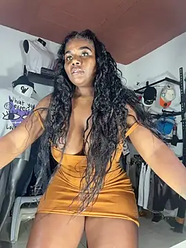 Snapshot of MAREIA_25 chatting on 24, 3, 2026 MAREIA 25 online show from 24, 3, 2026