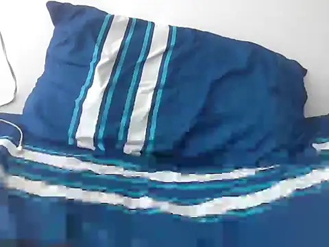 CJacks9GonzY online show from 29, 3, 2026