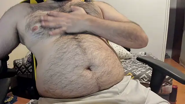 Snapshot of supninja_777 chatting on 23, 9, 2025 supninja 777 online show from 23, 9, 2025