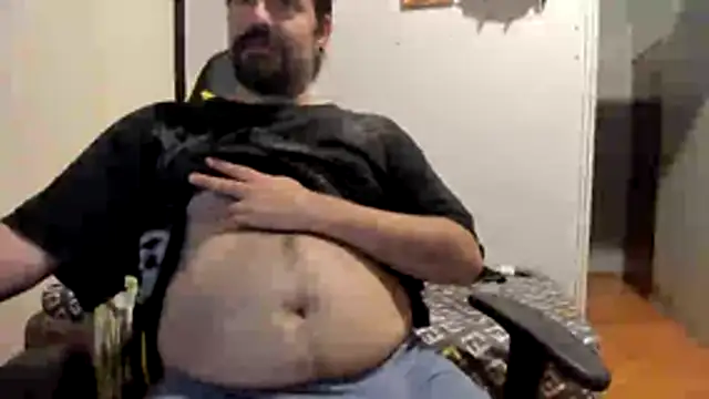 Snapshot of supninja_777 chatting on 31, 10, 2025 supninja 777 online show from 31, 10, 2025