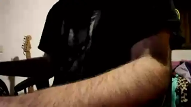 supninja 777 online show from 15, 6, 2026