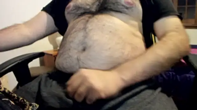 supninja 777 online show from 17, 6, 2026
