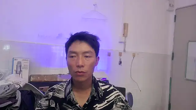 xhqds online show from 23, 4, 2026