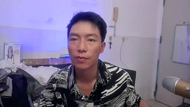 xhqds online show from 26, 4, 2026