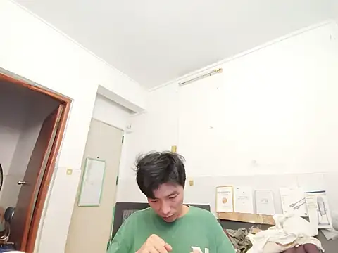 xhqds online show from 27, 6, 2026