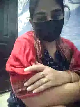 kirti  arora online show from 5, 12, 2024