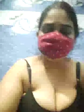 kirti  arora online show from 4, 1, 2025