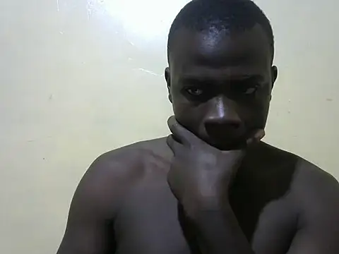 cutejayden online show from 14, 9, 2025