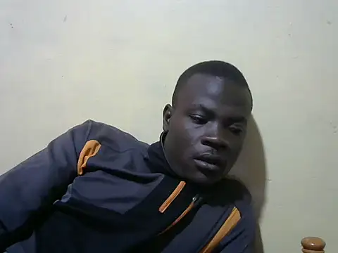 cutejayden online show from 15, 9, 2025