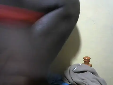 cutejayden online show from 17, 9, 2025